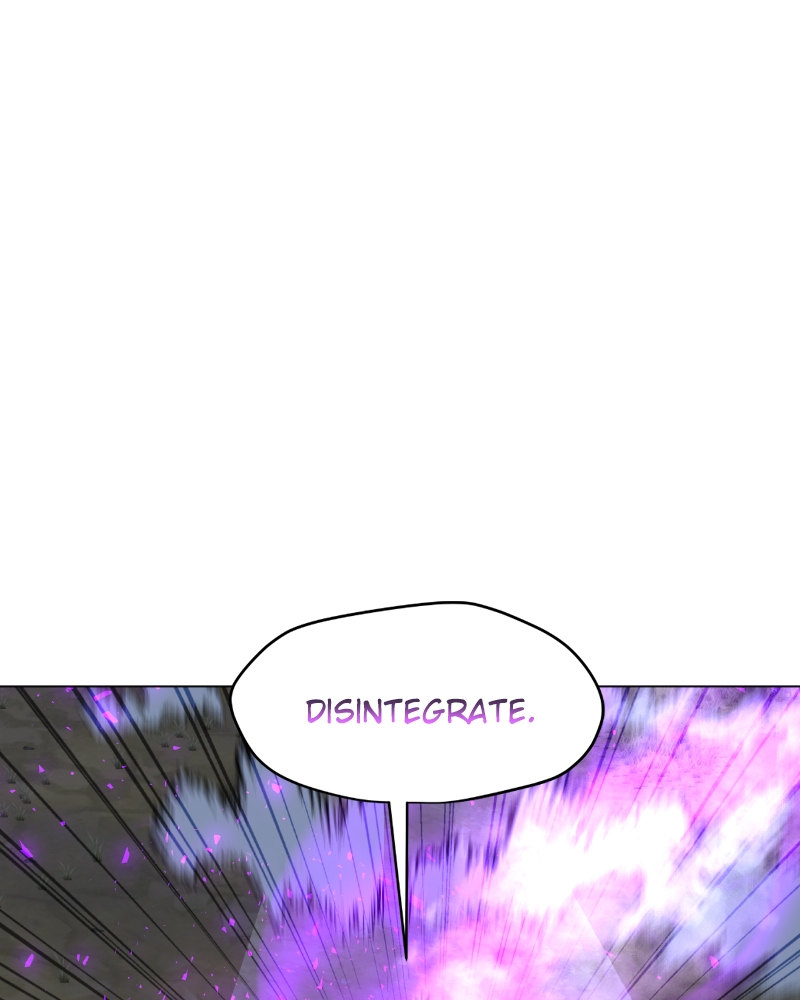 Solo Spell Caster Chapter 117 - Page 40