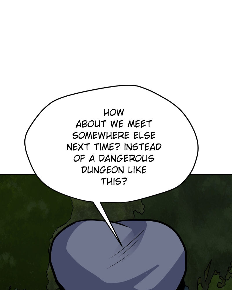 Solo Spell Caster Chapter 119 - Page 7