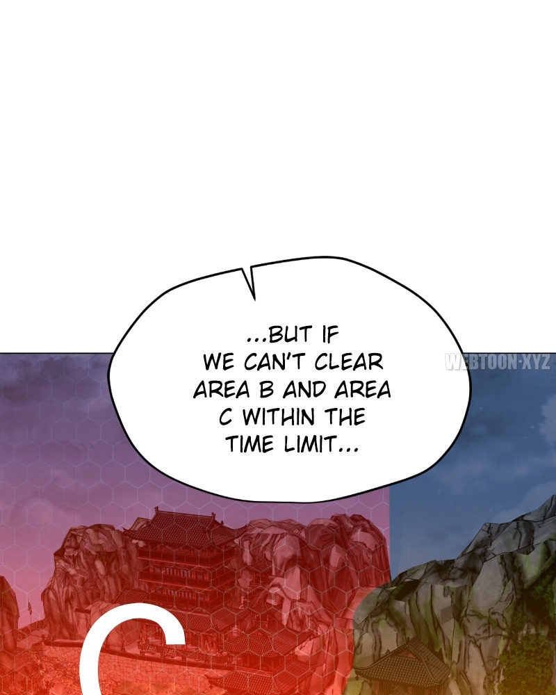 Solo Spell Caster Chapter 120 - Page 49