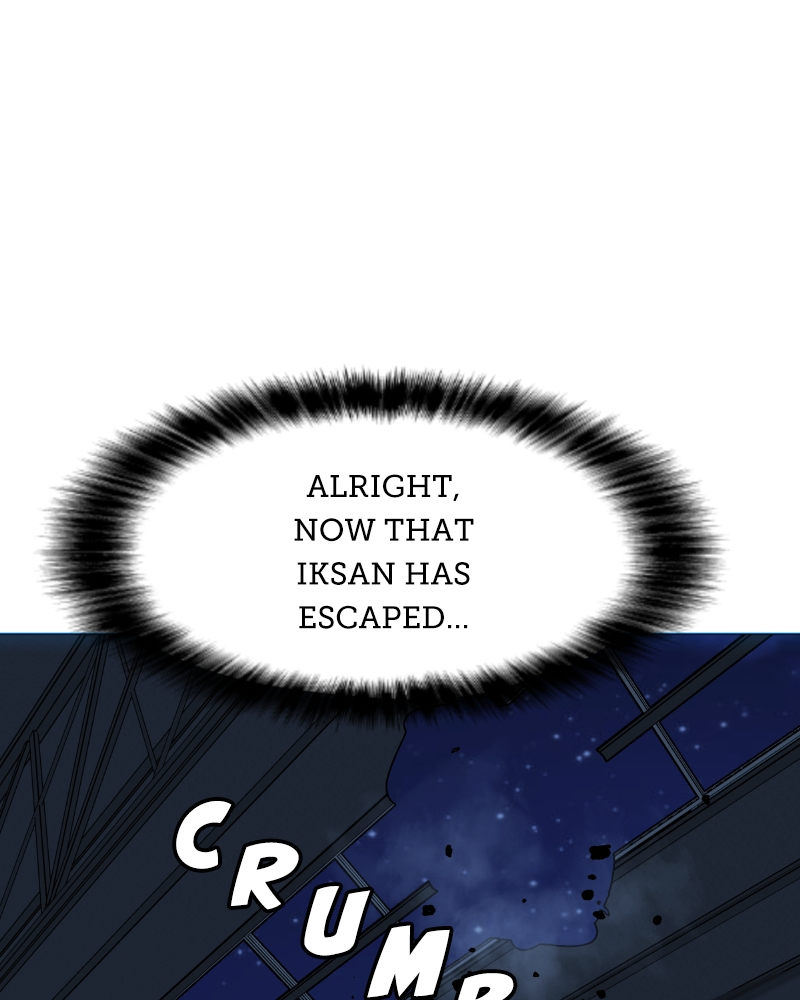 Solo Spell Caster Chapter 125 - Page 63