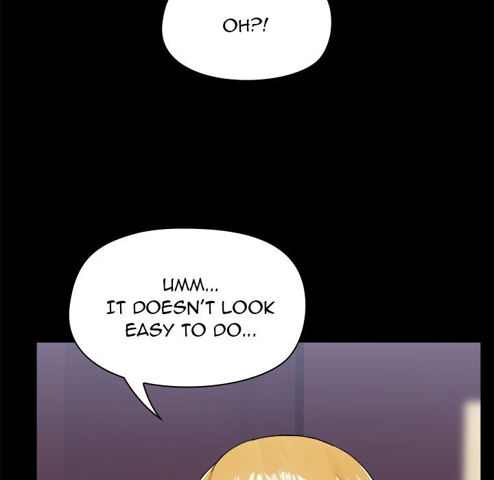 All About That Game Life Chapter 10 - Page 70