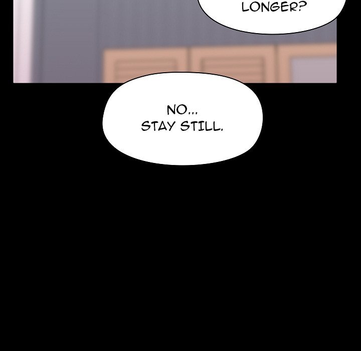 All About That Game Life Chapter 3 - Page 94