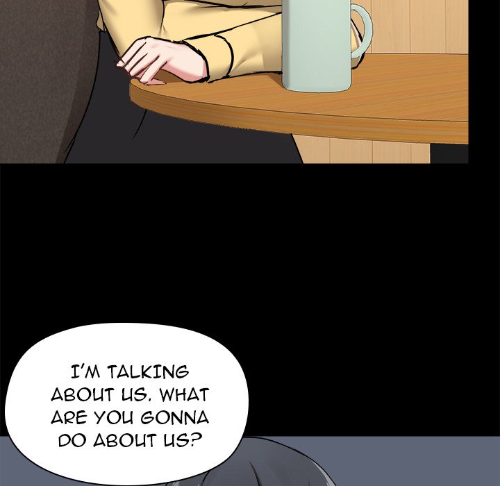 All About That Game Life Chapter 31 - Page 49