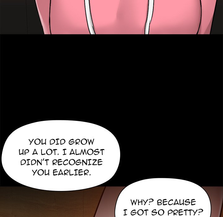 All About That Game Life Chapter 43 - Page 92