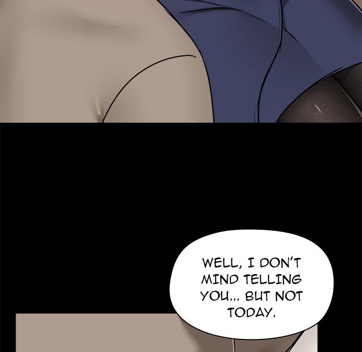 All About That Game Life Chapter 46 - Page 26