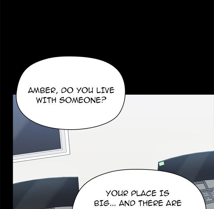 All About That Game Life Chapter 51 - Page 33