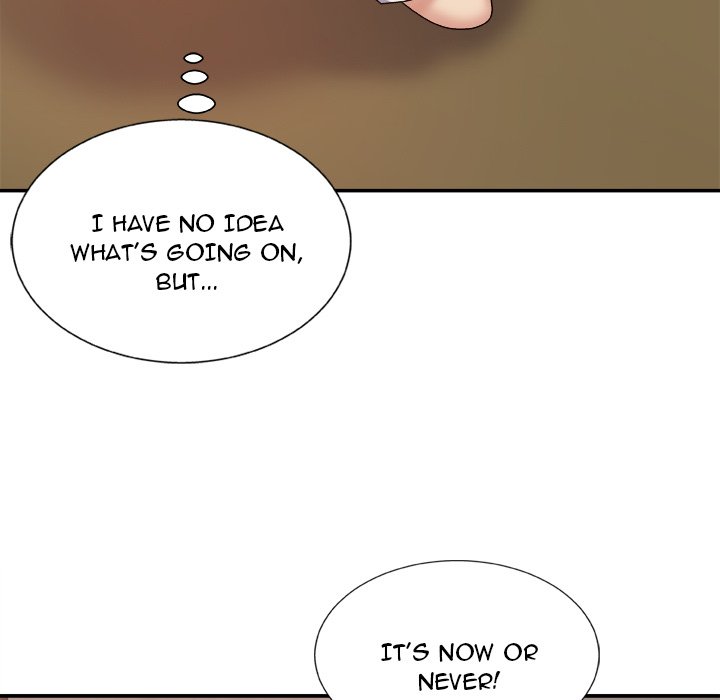 Spirit Possession Chapter 10 - Page 132