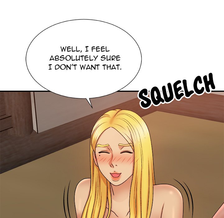 Spirit Possession Chapter 10 - Page 7