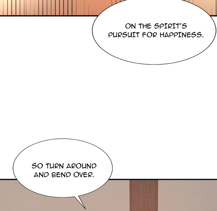 Spirit Possession Chapter 12 - Page 132