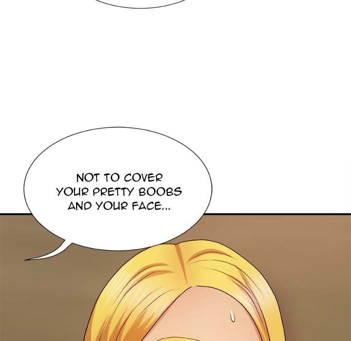 Spirit Possession Chapter 13 - Page 74