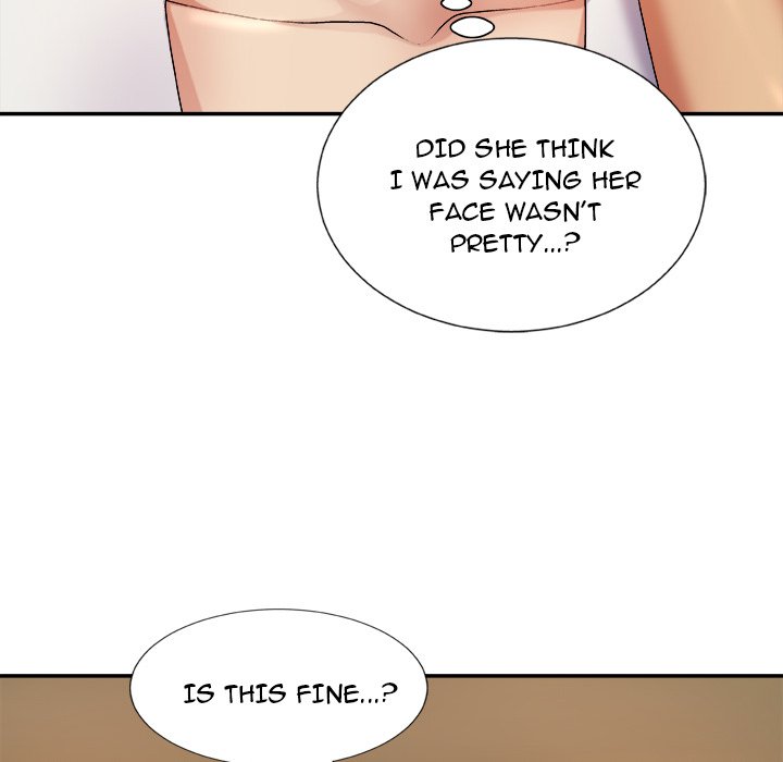 Spirit Possession Chapter 13 - Page 80