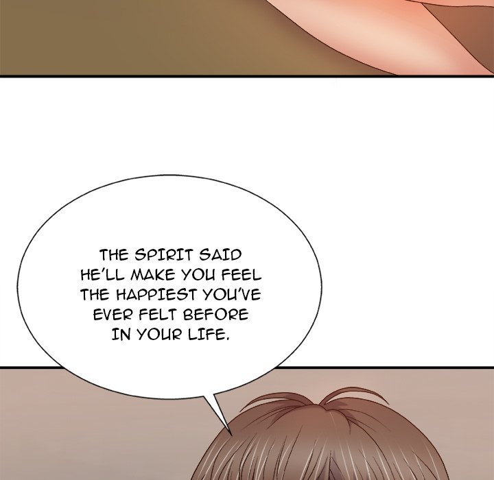 Spirit Possession Chapter 13 - Page 92