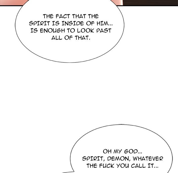 Spirit Possession Chapter 15 - Page 67