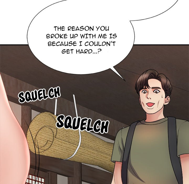 Spirit Possession Chapter 15 - Page 68