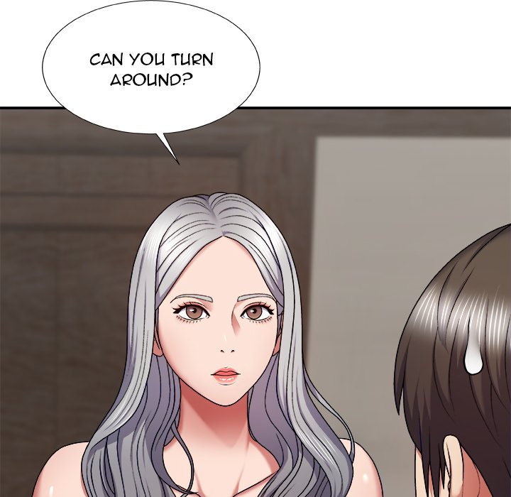 Spirit Possession Chapter 2 - Page 154