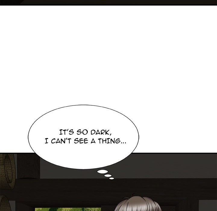 Spirit Possession Chapter 2 - Page 96