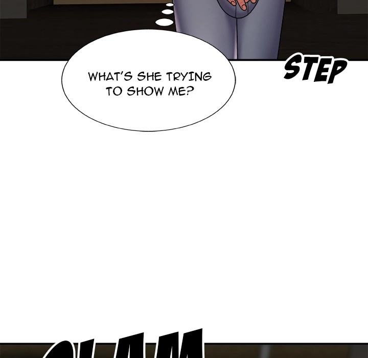 Spirit Possession Chapter 2 - Page 98