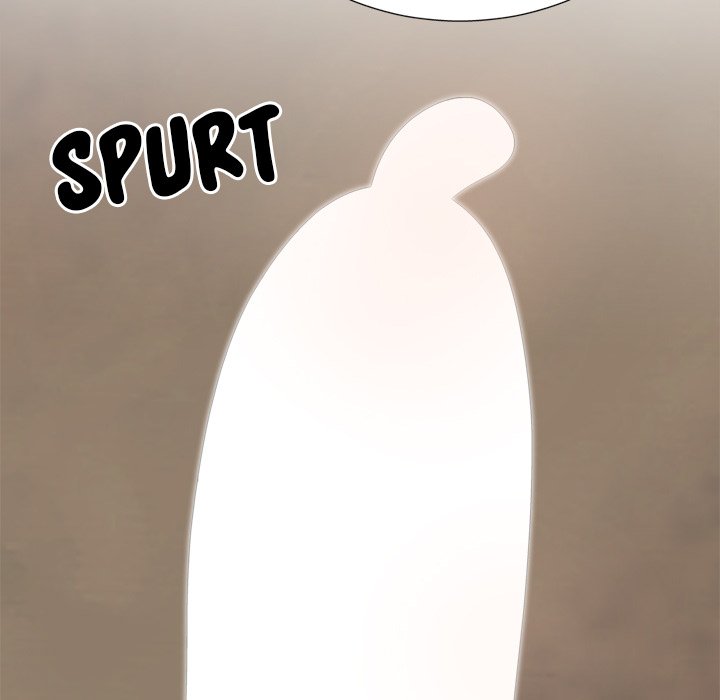 Spirit Possession Chapter 20 - Page 92