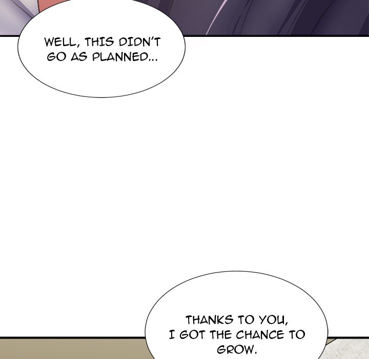 Spirit Possession Chapter 20 - Page 95