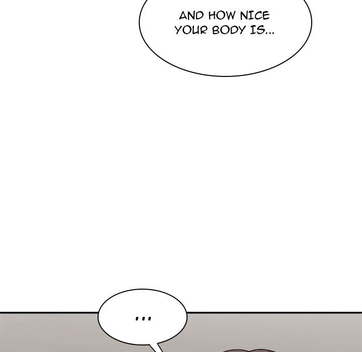 Spirit Possession Chapter 25 - Page 37