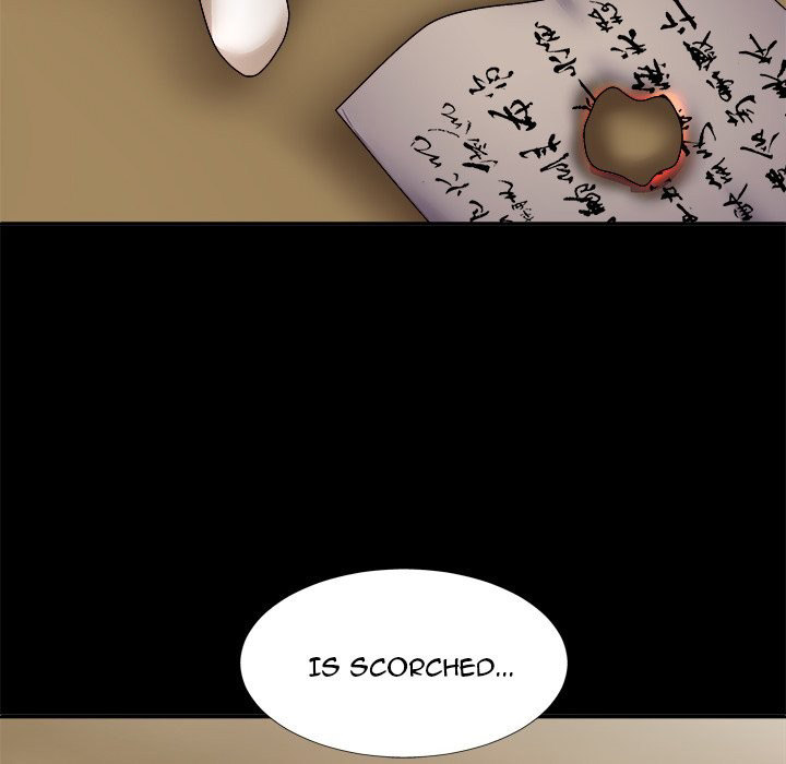 Spirit Possession Chapter 25 - Page 94