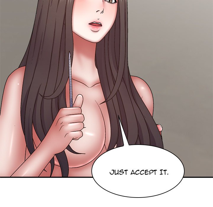 Spirit Possession Chapter 27 - Page 67