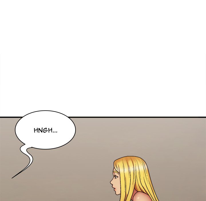 Spirit Possession Chapter 33 - Page 128