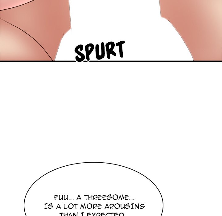 Spirit Possession Chapter 34 - Page 59