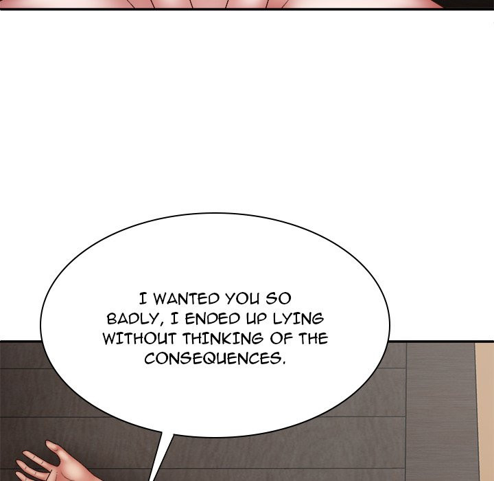 Spirit Possession Chapter 38 - Page 115