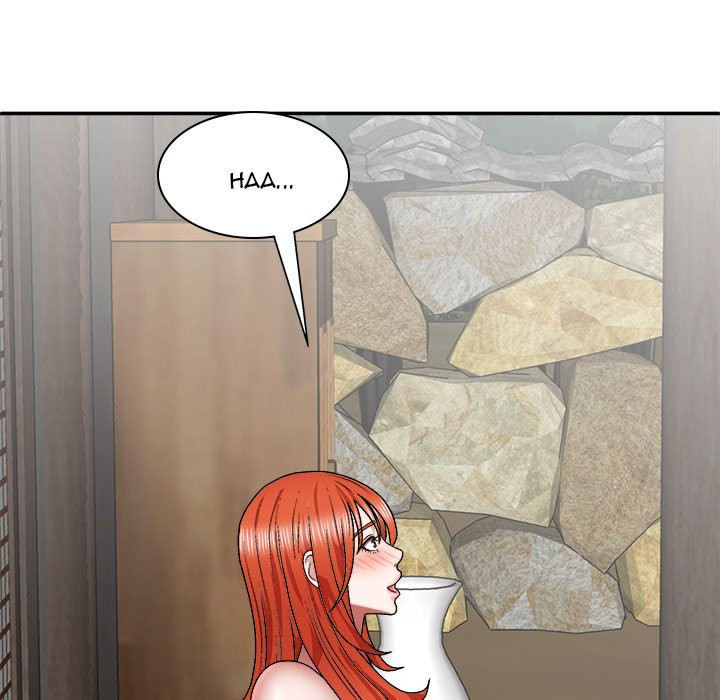 Spirit Possession Chapter 38 - Page 94