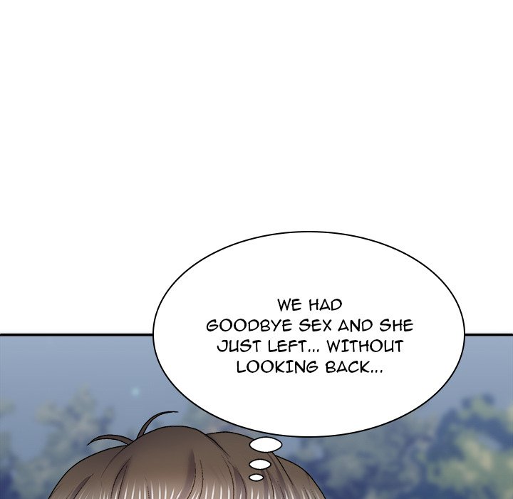 Spirit Possession Chapter 39 - Page 95