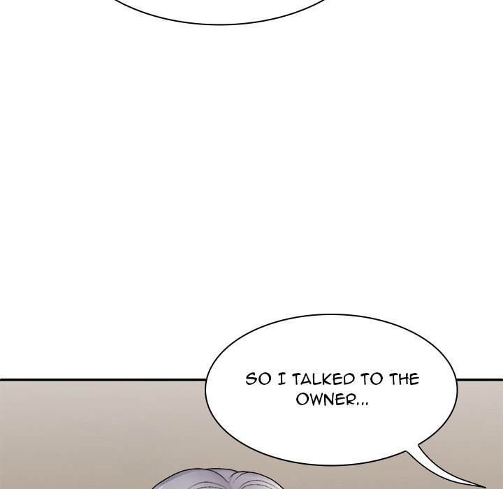 Spirit Possession Chapter 40 - Page 114