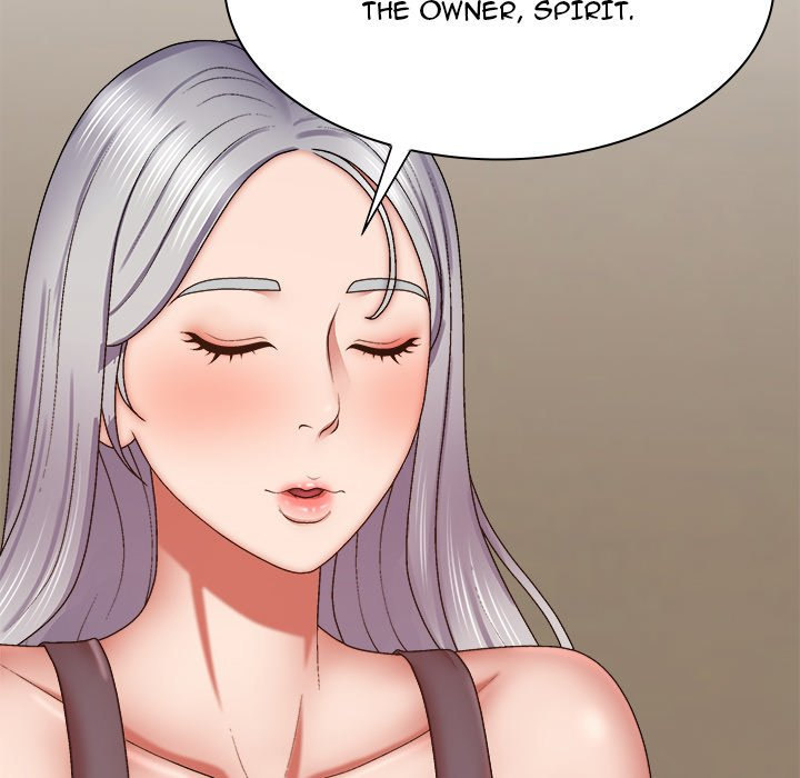 Spirit Possession Chapter 40 - Page 127