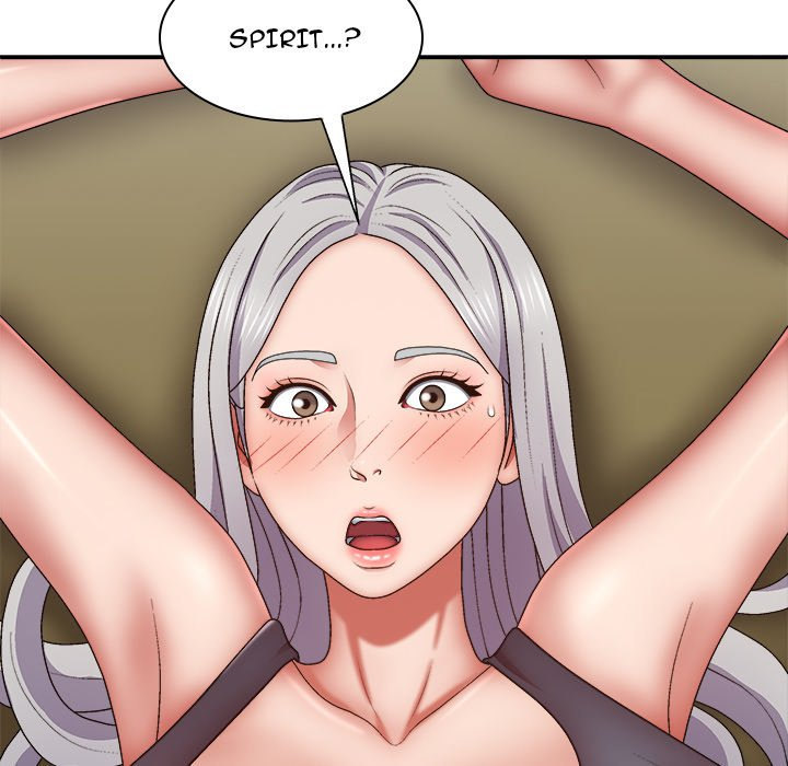 Spirit Possession Chapter 40 - Page 150