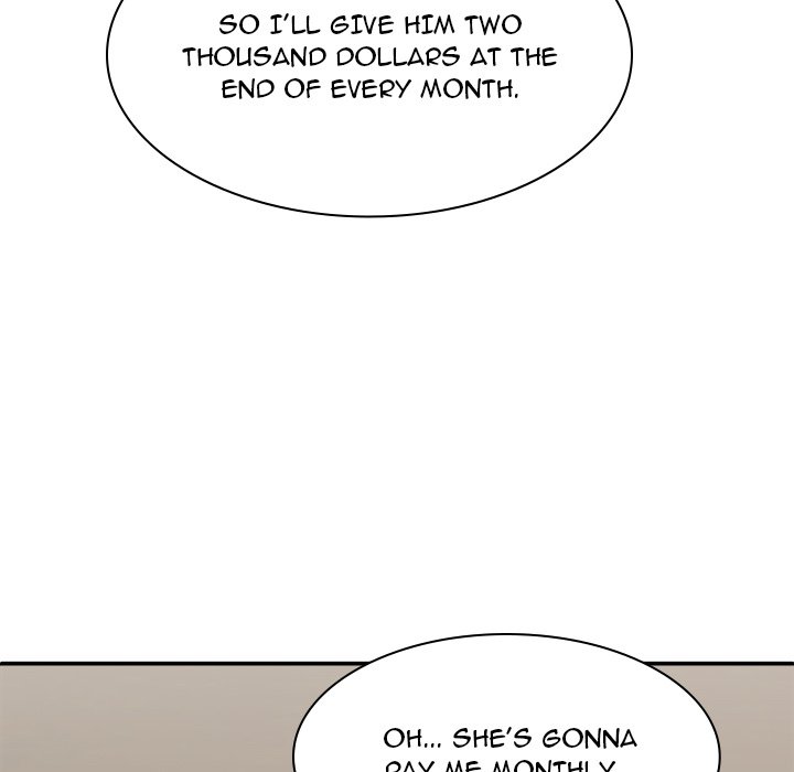 Spirit Possession Chapter 41 - Page 133