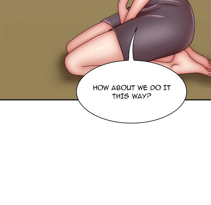 Spirit Possession Chapter 41 - Page 140