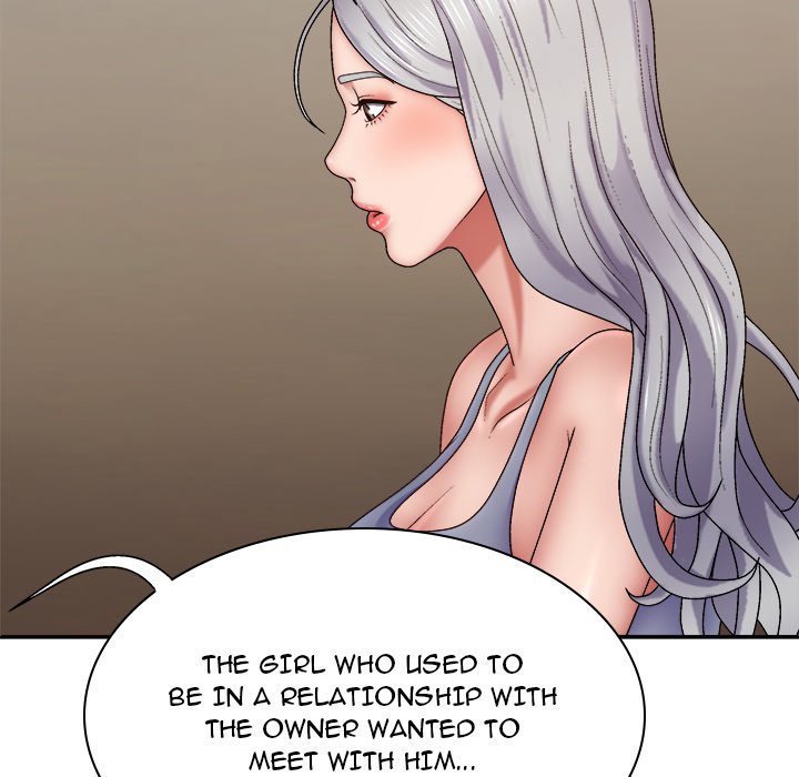 Spirit Possession Chapter 43 - Page 94