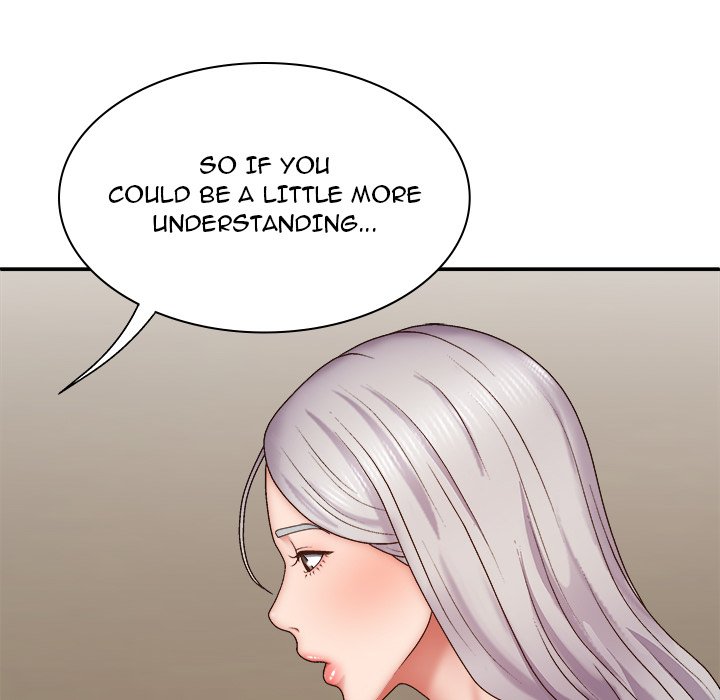 Spirit Possession Chapter 44 - Page 36