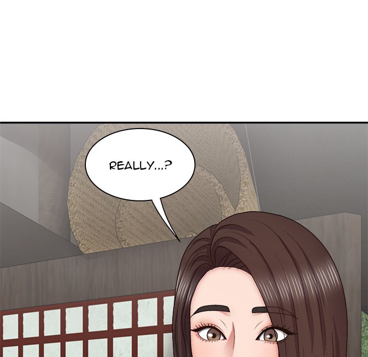 Spirit Possession Chapter 44 - Page 89