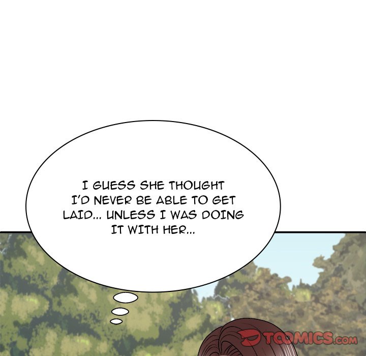 Spirit Possession Chapter 45 - Page 129