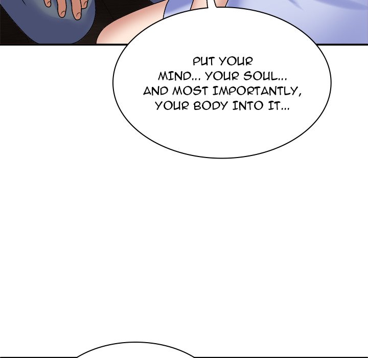 Spirit Possession Chapter 45 - Page 143