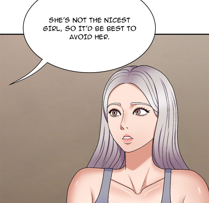 Spirit Possession Chapter 45 - Page 92