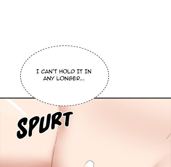 Spirit Possession Chapter 47 - Page 124