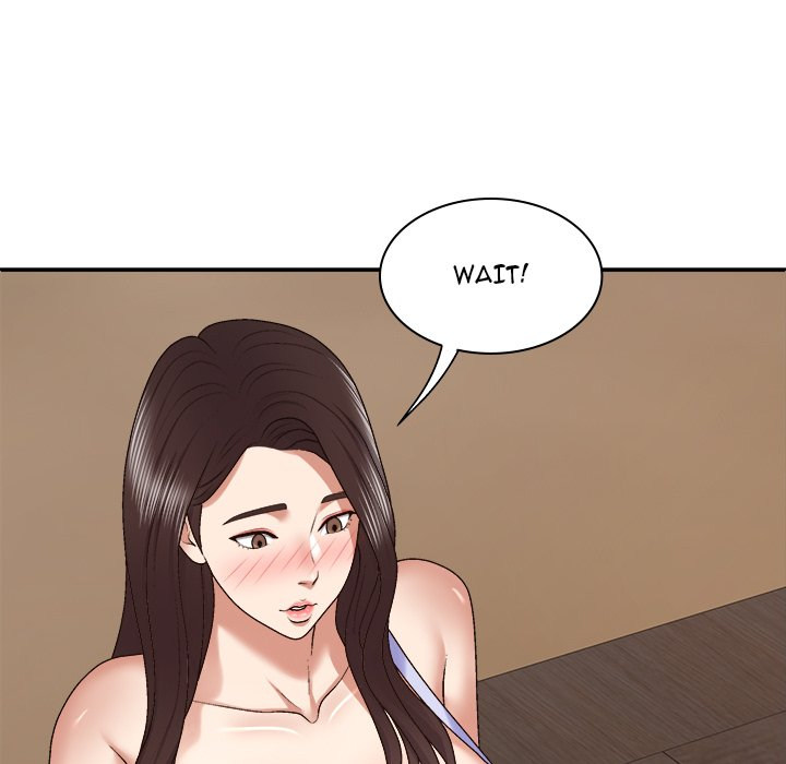 Spirit Possession Chapter 48 - Page 36