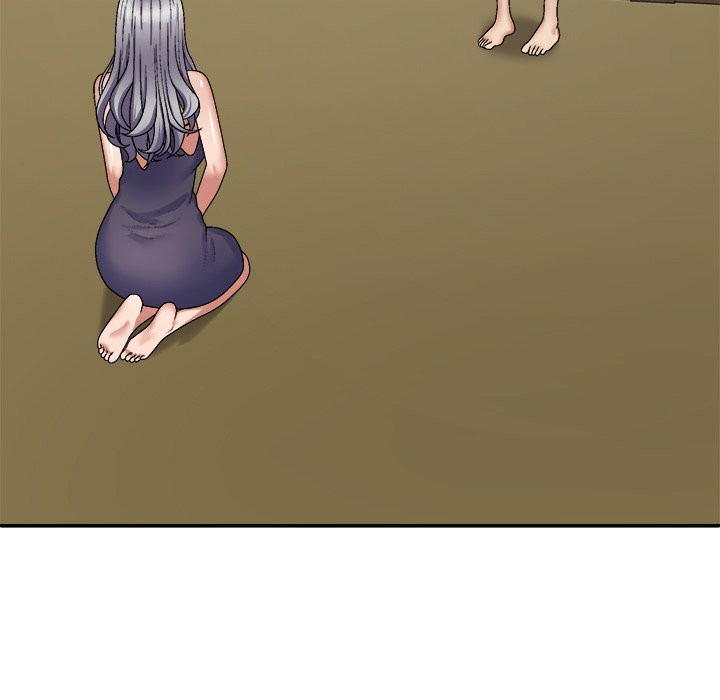 Spirit Possession Chapter 49 - Page 86