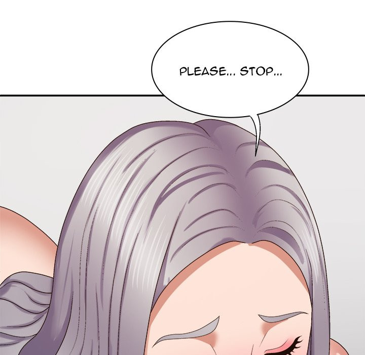 Spirit Possession Chapter 51 - Page 18