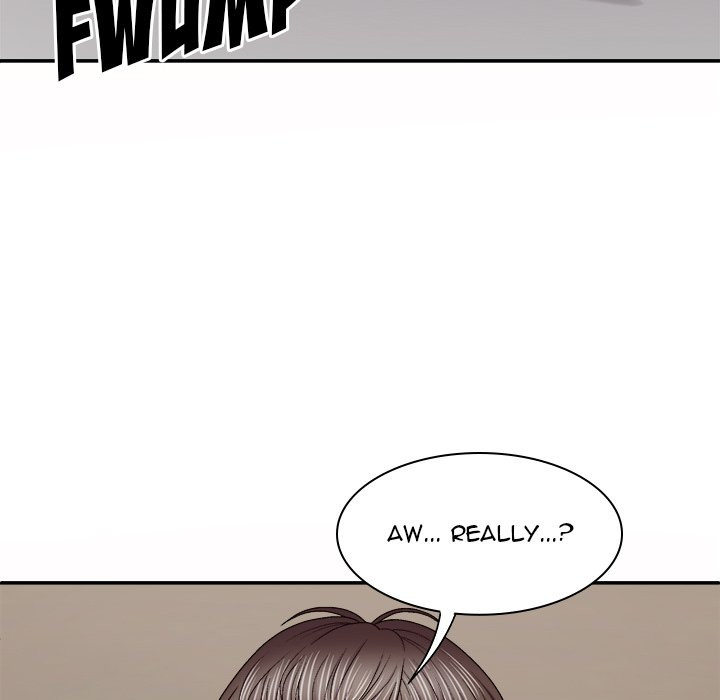 Spirit Possession Chapter 51 - Page 89