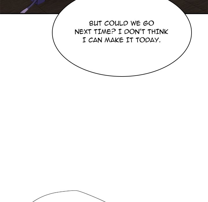 Spirit Possession Chapter 53 - Page 70