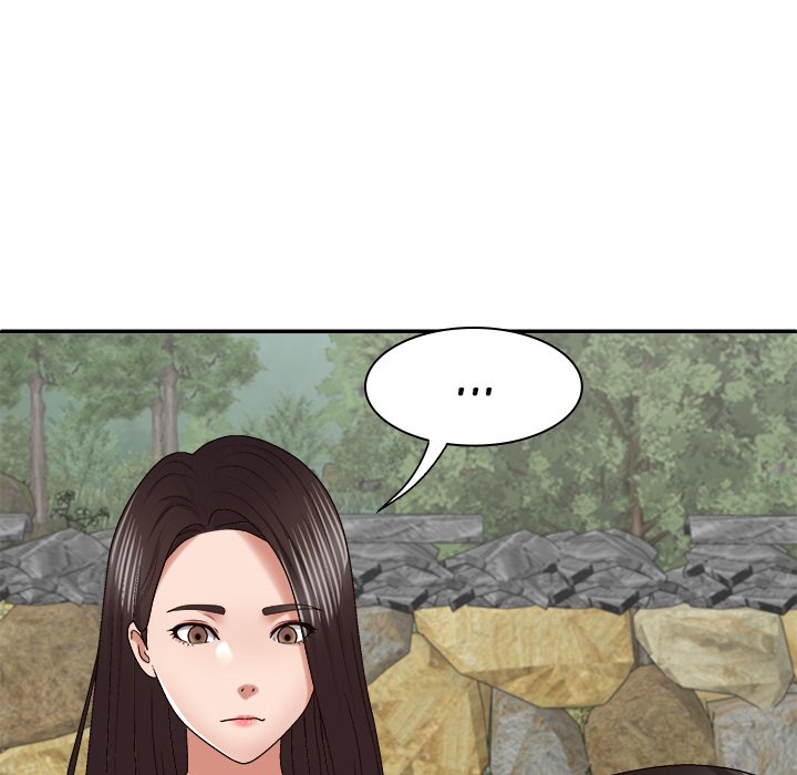 Spirit Possession Chapter 53 - Page 90