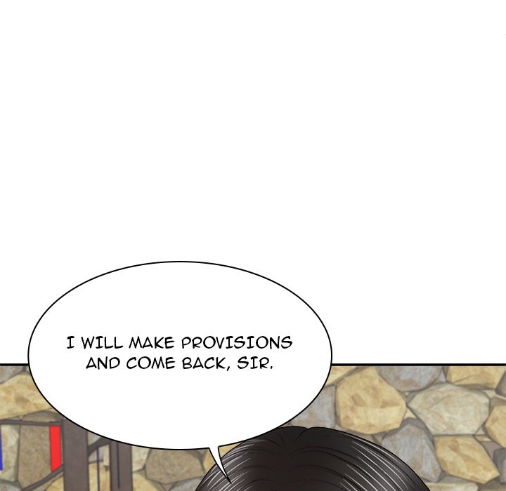 Spirit Possession Chapter 54 - Page 63